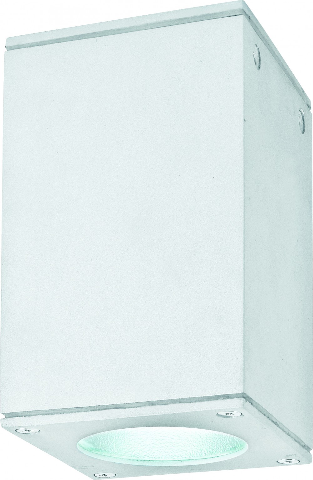 Kültéri fali lámpa - VIOKEF Outdoor Ceiling Lamp White Paros - VIO-4080101 Kültéri fali lámpa - VIOKEF Outdoor Ceiling Lamp White Paros - VIO-4080101