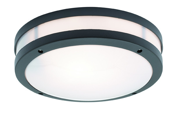 Kültéri függeszték és mennyezeti lámpa - VIOKEF Outdoor Ceiling Lamp Dark Gray Chios - VIO-4081701 Kültéri függeszték és mennyezeti lámpa - VIOKEF Outdoor Ceiling Lamp Dark Gray Chios - VIO-4081701