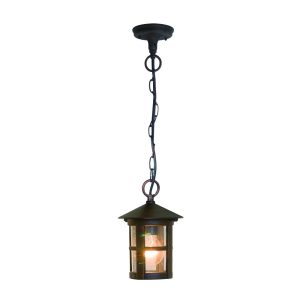 Kültéri függeszték és mennyezeti lámpa - VIOKEF Outdoor Pendant Light Skiathos - VIO-4088600