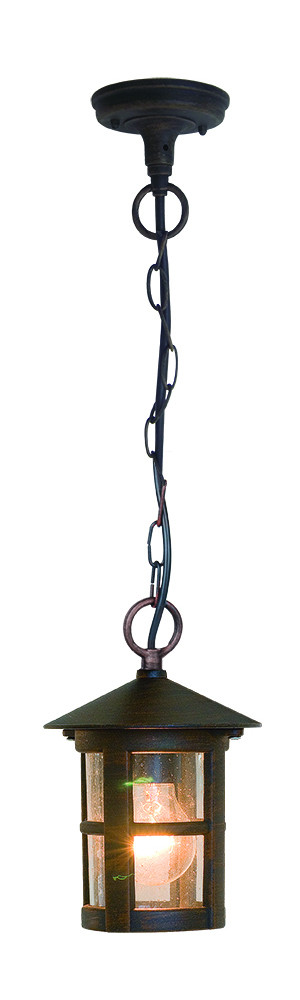 Kültéri függeszték és mennyezeti lámpa - VIOKEF Outdoor Pendant Light Skiathos - VIO-4088600 Kültéri függeszték és mennyezeti lámpa - VIOKEF Outdoor Pendant Light Skiathos - VIO-4088600