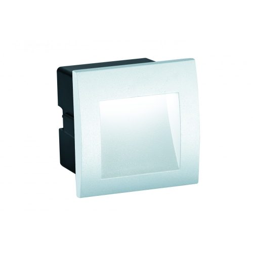 VIOKEF Recessed Wall Lamp 90x90 Riva - VIO-4124801