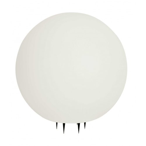 VIOKEF Floor Lamp Ball D:500 Vegas - VIO-4158000