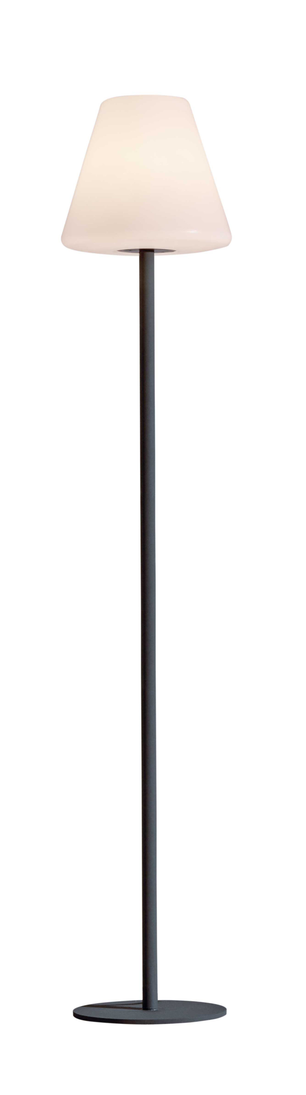 Kandeláber, állólámpa - VIOKEF Floor Lamp Vegas - VIO-4158100 Kandeláber, állólámpa - VIOKEF Floor Lamp Vegas - VIO-4158100