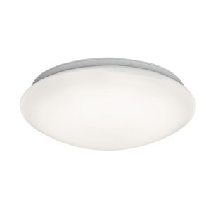 Kültéri függeszték és mennyezeti lámpa - VIOKEF Ceiling Lamp Led Bright - VIO-4158800