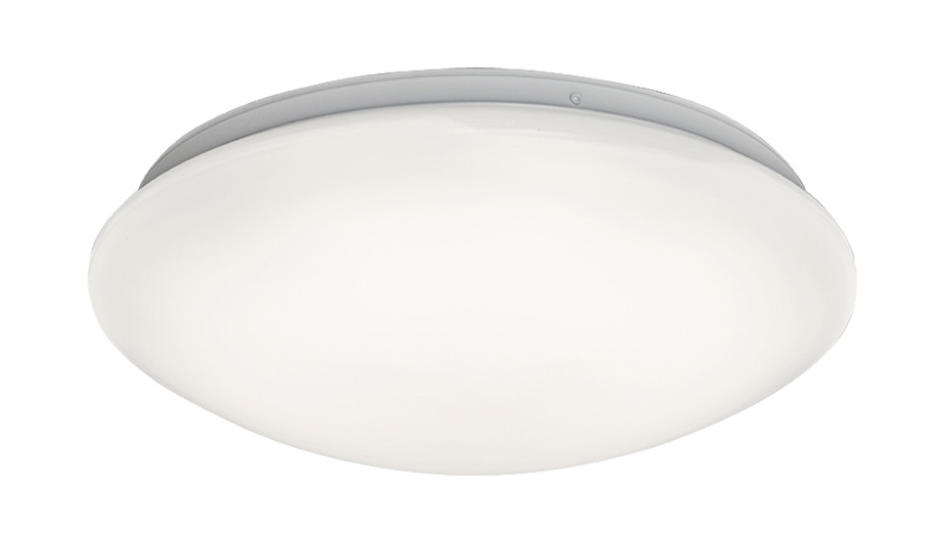 Kültéri függeszték és mennyezeti lámpa - VIOKEF Ceiling Lamp Led Bright - VIO-4158800 Kültéri függeszték és mennyezeti lámpa - VIOKEF Ceiling Lamp Led Bright - VIO-4158800