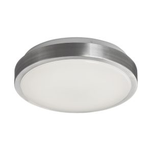 Kültéri függeszték és mennyezeti lámpa - VIOKEF Ceiling Lamp Iron Led Bright - VIO-4158900