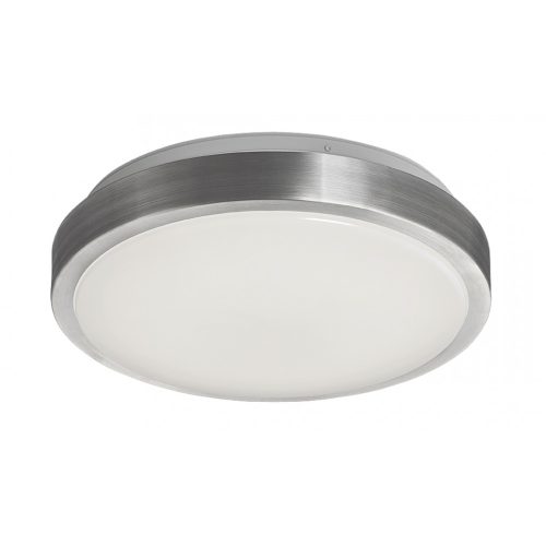 VIOKEF Ceiling Lamp Iron Led Bright - VIO-4158900