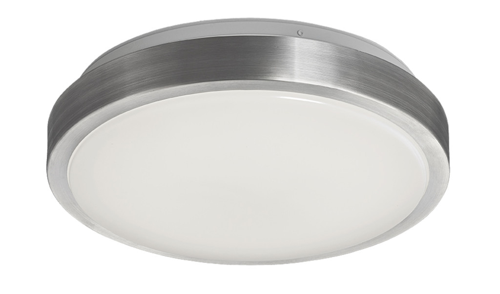 Kültéri függeszték és mennyezeti lámpa - VIOKEF Ceiling Lamp Iron Led Bright - VIO-4158900 Kültéri függeszték és mennyezeti lámpa - VIOKEF Ceiling Lamp Iron Led Bright - VIO-4158900