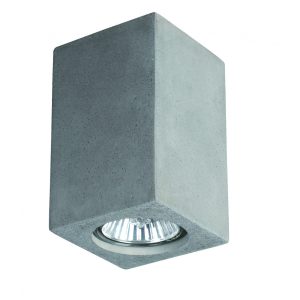 Mennyezeti lámpa - VIOKEF DownLight Phenix - VIO-4160701