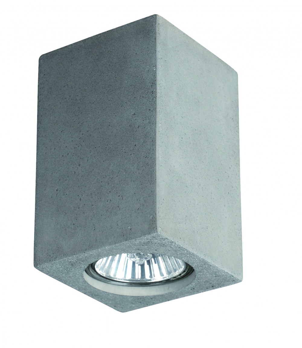 Mennyezeti lámpa - VIOKEF DownLight Phenix - VIO-4160701