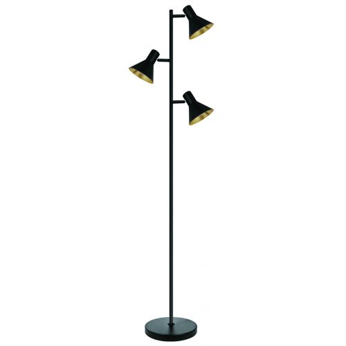 VIOKEF Floor Lamp Harvey - VIO-4167400