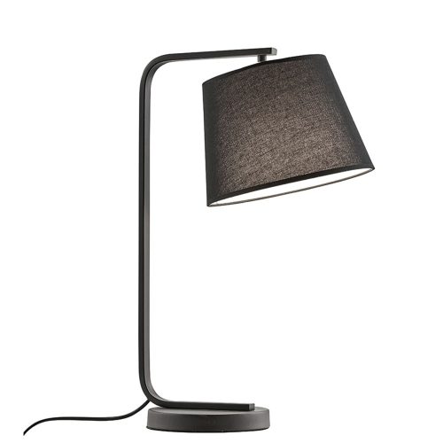 VIOKEF Table Lamp Cobbe - VIO-4174900