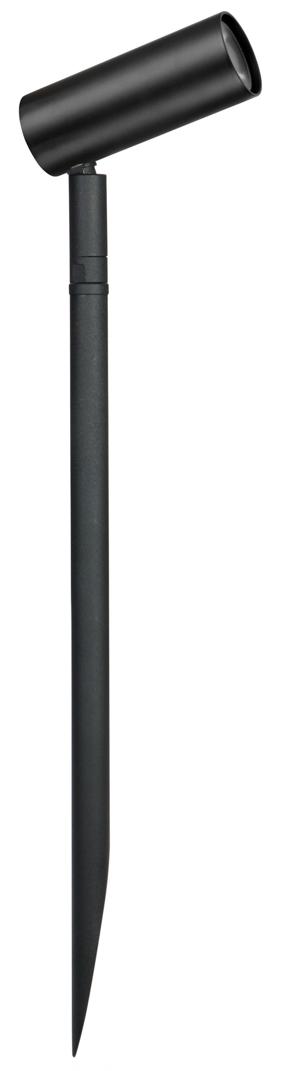 Kert világítás - VIOKEF Outdoor spike Lamp Spike - VIO-4176300 Kert világítás - VIOKEF Outdoor spike Lamp Spike - VIO-4176300