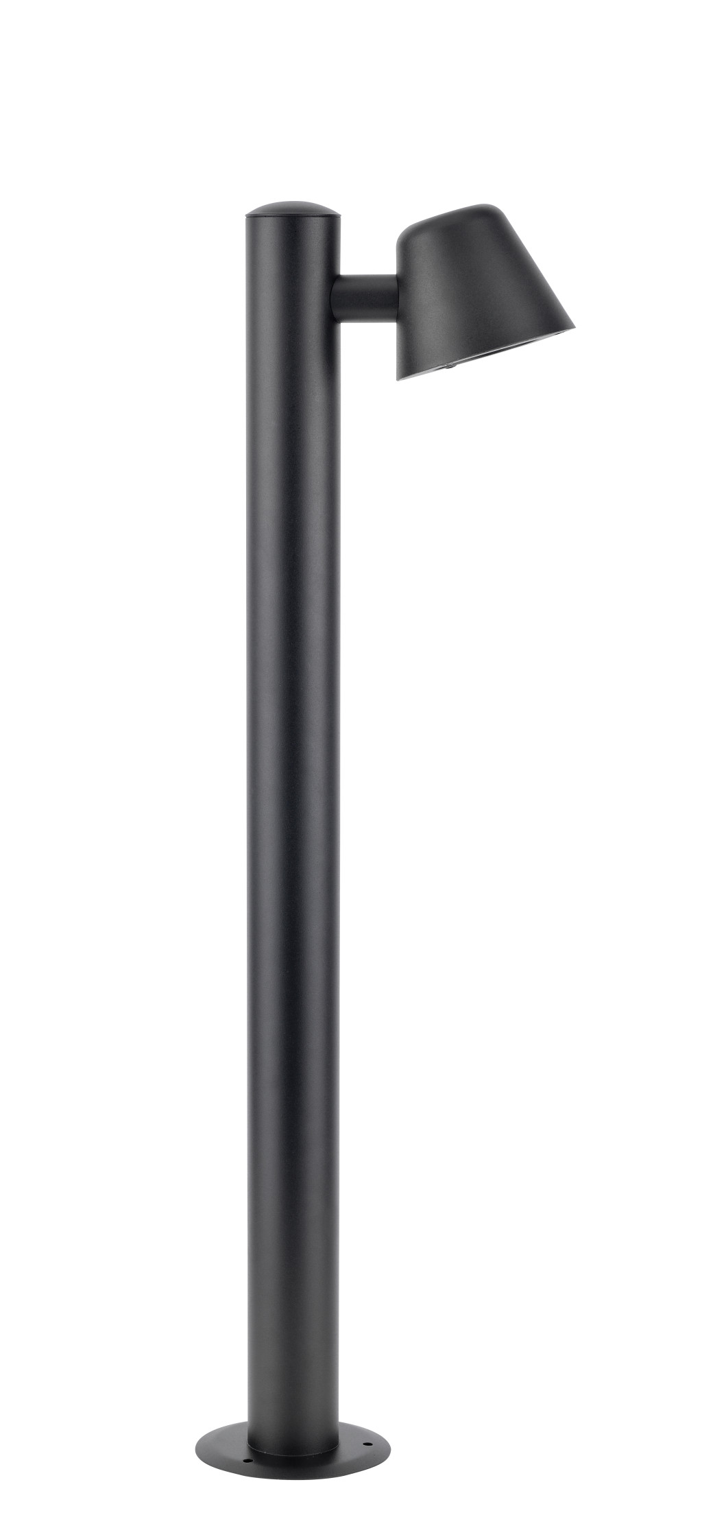 Kandeláber, állólámpa - VIOKEF Outdoor floor Lamp Marc - VIO-4176500 Kandeláber, állólámpa - VIOKEF Outdoor floor Lamp Marc - VIO-4176500