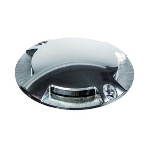 Kültéri beépíthető lámpa - VIOKEF On-Ground Light Lord - VIO-4176600