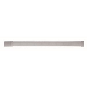 Bútor világítók - VIOKEF Strip Light L:1000 - VIO-4181600