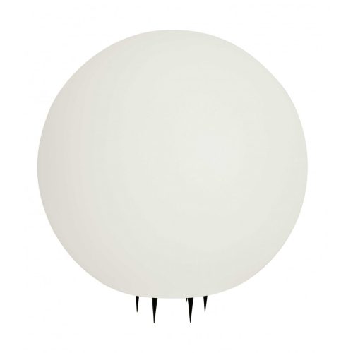 VIOKEF Floor Lamp Ball D:300 Vegas - VIO-4183700
