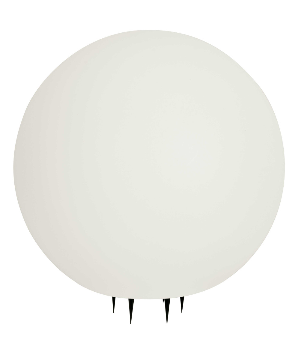Kert világítás - VIOKEF Decorative Ball Vegas, D:300mm - VIO-4183700 Kert világítás - VIOKEF Decorative Ball Vegas, D:300mm - VIO-4183700