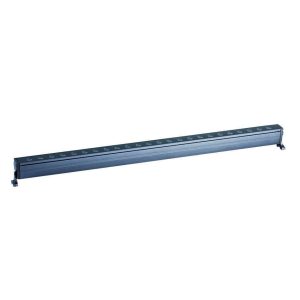 Reflektor - VIOKEF Wall washer Light L:300 Marvel - VIO-4187400