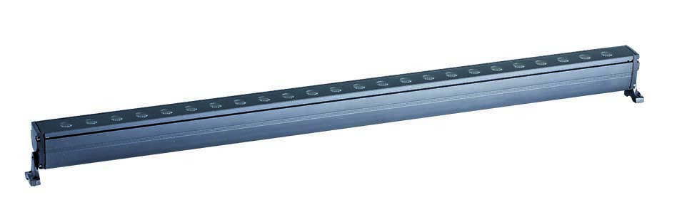 Reflektor - VIOKEF Wall washer Light L:300 Marvel - VIO-4187400 Reflektor - VIOKEF Wall washer Light L:300 Marvel - VIO-4187400