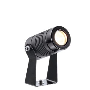 Reflektor - VIOKEF Led spike Light Atlas - VIO-4187500