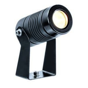 Reflektor - VIOKEF Led spike Light without driver Atlas - VIO-4187501