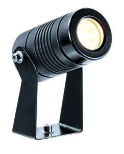 Reflektor - VIOKEF Led spike Light without driver Atlas - VIO-4187501 Reflektor - VIOKEF Led spike Light without driver Atlas - VIO-4187501