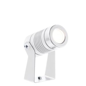 Reflektor - VIOKEF Led spike Light White Atlas - VIO-4187502