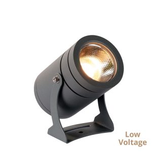 Reflektor - VIOKEF Led spike Light 24V DC Maris - VIO-4187620