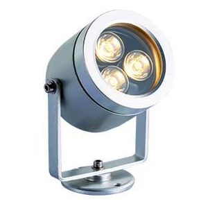 Reflektor - VIOKEF Led Spike Light Dias - VIO-4187700