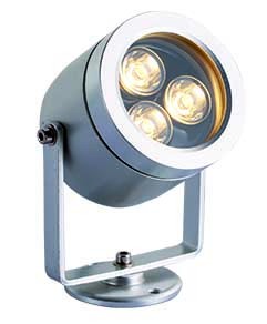 Reflektor - VIOKEF Led Spike Light Dias - VIO-4187700 Reflektor - VIOKEF Led Spike Light Dias - VIO-4187700