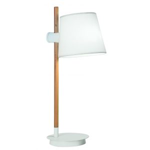 VIOKEF Table Lamp Viana - VIO-4195900 - Beltéri Világítás|Asztali lámpa Asztali lámpák