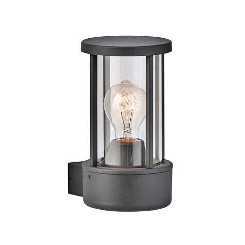 VIOKEF Wall Lamp Aspen - VIO-4198400