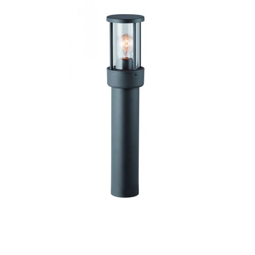 VIOKEF Outdoor Floor Lamp H:350 Aspen - VIO-4198500