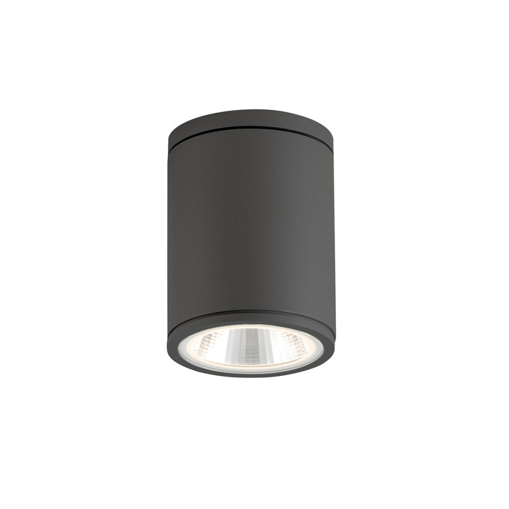 Kültéri függeszték és mennyezeti lámpa - VIOKEF Spot Dark Grey Maroco - VIO-4199102 Kültéri függeszték és mennyezeti lámpa - VIOKEF Spot Dark Grey Maroco - VIO-4199102