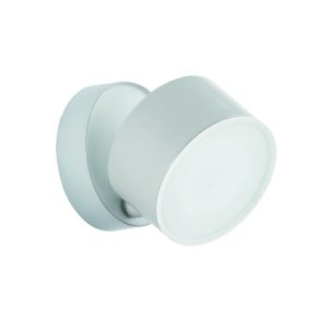 Fali lámpa - VIOKEF Spot Light Nod - VIO-4200000
