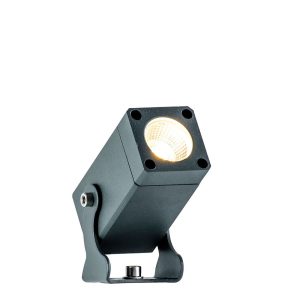 Reflektor - VIOKEF Projector Light without driver L:35x35 Aris - VIO-4205301