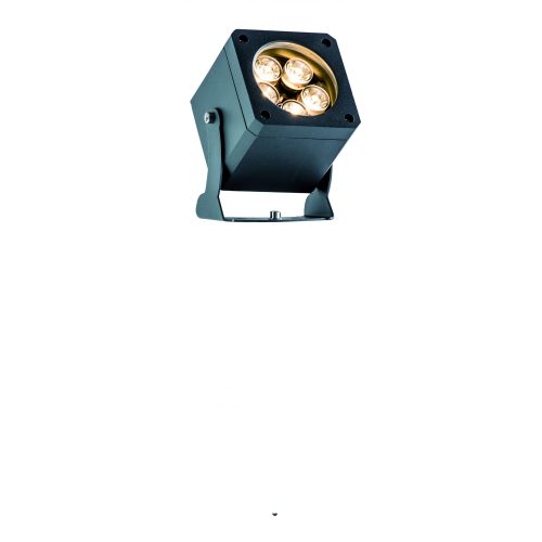 VIOKEF Projector Light L:81x81 Aris - VIO-4205400