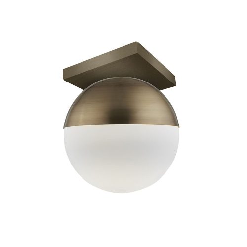 VIOKEF Ceiling Lamp Violla - VIO-4212500
