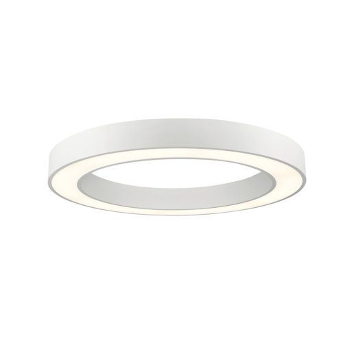 Viokef APOLLO white ceiling lamp