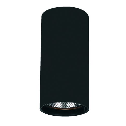 VIOKEF Ceiling Black Nestor - VIO-4214401