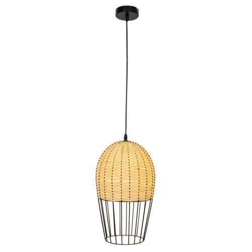 VIOKEF Pendant Light Dizzi - VIO-4217300