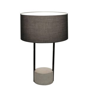VIOKEF Table Lamp Allegro - VIO-4219400 - Beltéri Világítás|Asztali lámpa Asztali lámpák