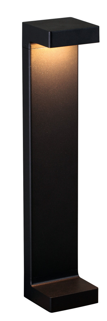 Kandeláber, állólámpa - VIOKEF Outdoor Floor Lamp Quadro - VIO-4226400