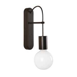Fali lámpa - VIOKEF Wall Lamp Gloria - VIO-4234100