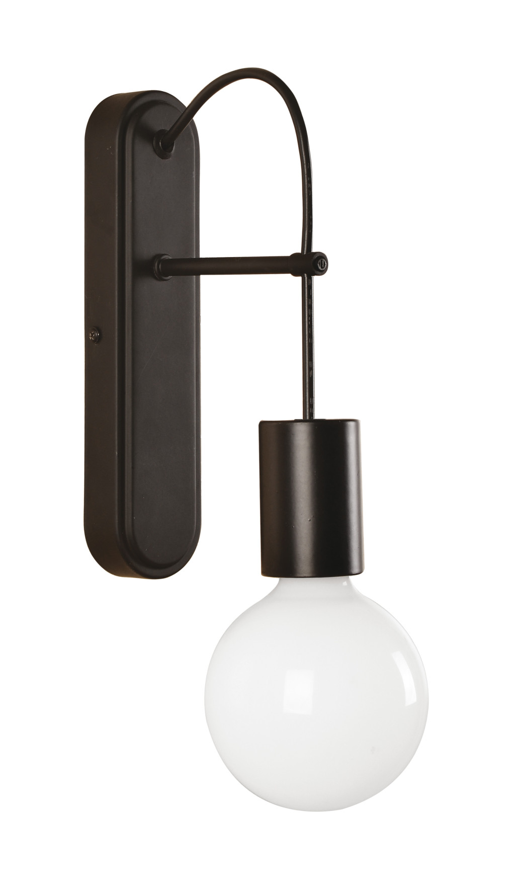 Fali lámpa - VIOKEF Wall Lamp Gloria - VIO-4234100