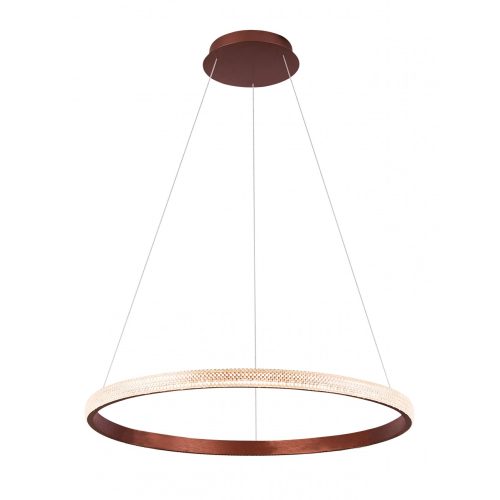 VIOKEF Pendant Light Sydney - VIO-4235900