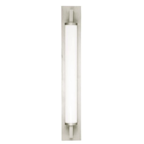 VIOKEF Wall Lamp L:580 Sally - VIO-4238000