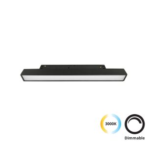 Sínes rendszerek - VIOKEF Linear Light L:300 MAGNETIC - VIO-4244300