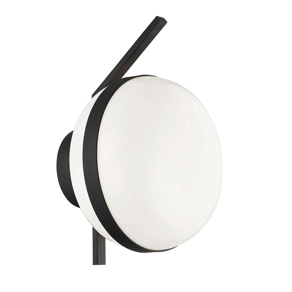 Fali lámpa - VIOKEF Wall Light Palma - VIO-4245400 Fali lámpa - VIOKEF Wall Light Palma - VIO-4245400